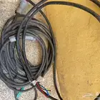 كبيل الرياض عدد 2