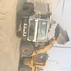مقاول حفر مكه