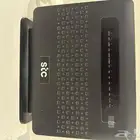 رواتر للبيع شبه جديد
