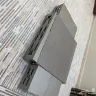 طاوله خماسيه ارضيه للبيع