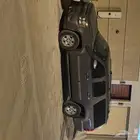 سوبر بان 2014 سعودي دبل الجميح