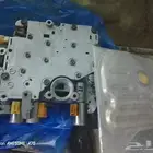 لكزس موديل 2012 توضيب جيرات توماتيك