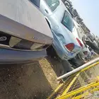 فورد فكتوريا فورد ماركيز