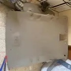 سقفيه ماركيز و دواكير متعدده