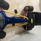 دباب العاب