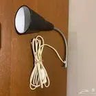 اضاءه ايكيا