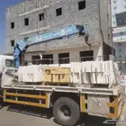 مصنع الاندلس للحجر الطبيعي توريدتركيب وتفصيل المغاسل والمطبخ