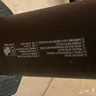منفاخ بالونات
