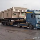 لوبد عسير وضواحيها للنقل ع اي اتجاه