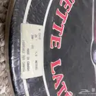 زيق بدي كابرس 77 78 79