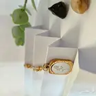 هدايا نسائية تخفيض