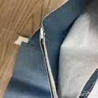 جلد هرتوب بحري كابرس 79 76