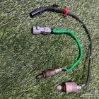 حساس شكمان كامري 2018-2024 وكاله شد بلد