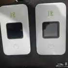 راوتر كات 6 هواوي من شركة زين