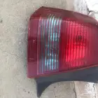 البيع اسطب خلفي كابرس من 2003 الى 2006