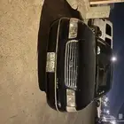فورد فكتوريا للبيع
