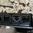 عدادات كابريس