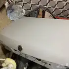 باب فورد ماركيز خلفي