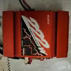 امبليفاير سوني