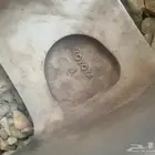 جنوط هايلكس وكاله