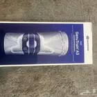 مشد لركبة اصلية صناعية المانيه للبيع لا اعلى سوم