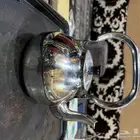 بريق كوري ستيل