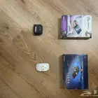 أجهزه للبيع