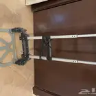 عربة نقل