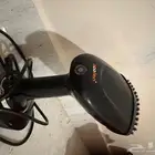 اثاث للبيع