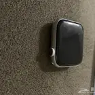 ساعة ابل واتش الإصدار 6 Apple Watch Series 6