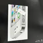 جوال آيفون 4s مخزن 32 جيجابايت iPhone 4S