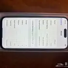 آيفون 15 برو ماكس تقليد