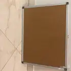 لوحة فلين