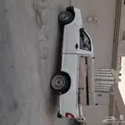 وانيت توصيل أغراض داخل و خارج الرياض