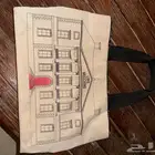 شنطة موسكينو