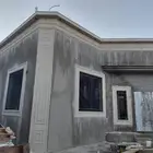 البديل عن الحجر