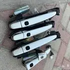 قطع غير متنوعة للكزس 430