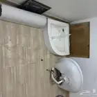 مغاسل للبيع