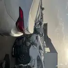 قطع غيار هواندي