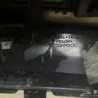شبك هوندا وكاله 2017