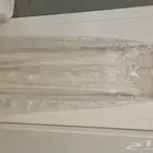 فساتين للبيع