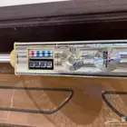 تم البيع الله يبارك للبايع والمشتري