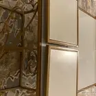 طاوله للبيع