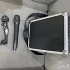 ميكروفون