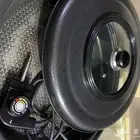 تخفيض بيتزا بان