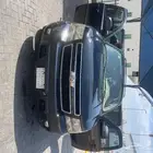 شفر ليت سوبر بان