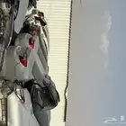 قطع غيار كامري