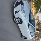 يارس 2022 (( تم البيع )) ((Sold))