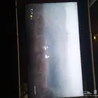 X90j تلفزيون شاشه 4k