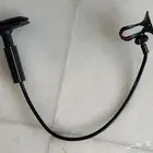 حامل جوال متحرك